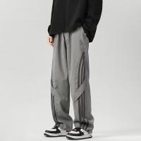 cms/erpbt/backend/web/uploads/erp/collection/images/Men Clothes/XINBAIHUI/EN0227565/img_b/EN0227565_img_b_1
